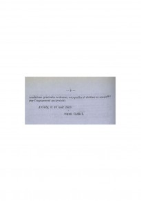Moustier - racc charbonnages de Ham-sur-Sambre - 1871_f.jpg